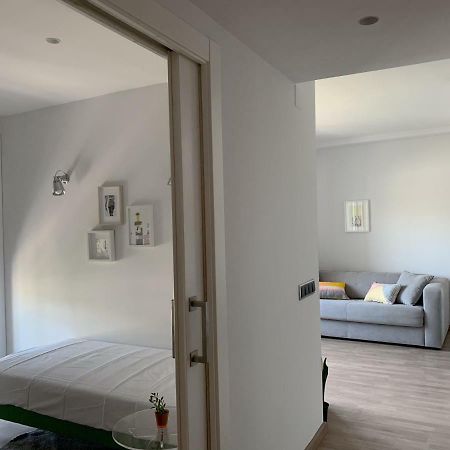 Apartamento Somos Aínsa Εξωτερικό φωτογραφία