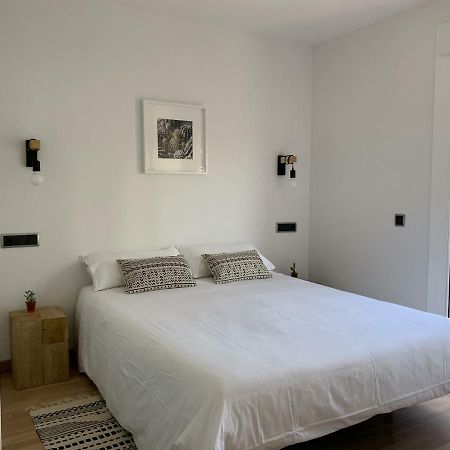 Apartamento Somos Aínsa Εξωτερικό φωτογραφία