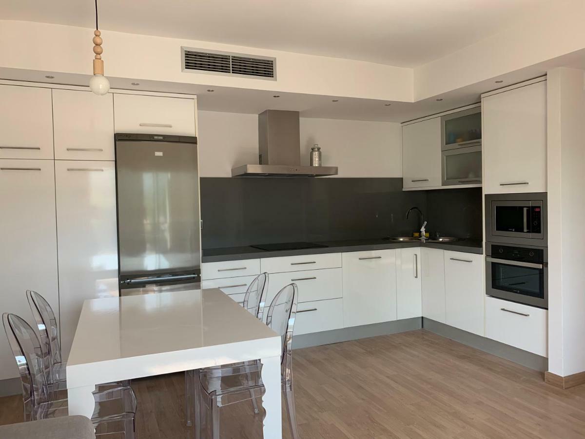 Apartamento Somos Aínsa Εξωτερικό φωτογραφία