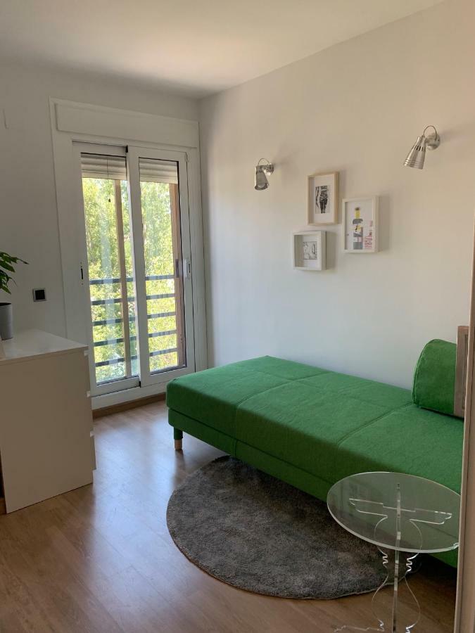 Apartamento Somos Aínsa Εξωτερικό φωτογραφία
